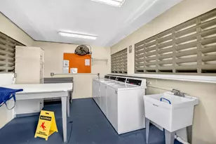 2597 Emory Dr W, West Palm Beach, FL 33415 - Photo 37