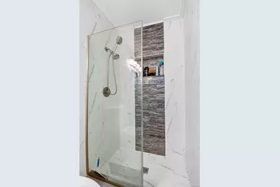 2597 Emory Drive W #G, West Palm Beach, FL 33415 - Photo 25