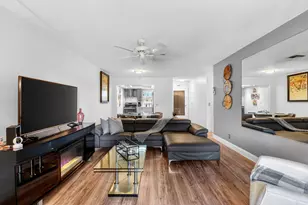 2597 Emory Dr W, West Palm Beach, FL 33415 - Photo 15