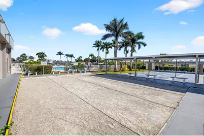 2597 Emory Drive W #G, West Palm Beach, FL 33415 - Photo 47