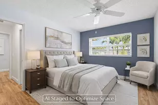 2597 Emory Dr W, West Palm Beach, FL 33415 - Photo 27