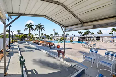 2597 Emory Drive W #G, West Palm Beach, FL 33415 - Photo 45