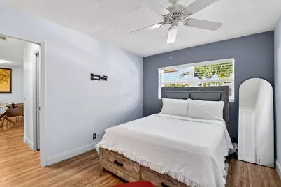 2597 Emory Drive W #G, West Palm Beach, FL 33415 - Photo 29