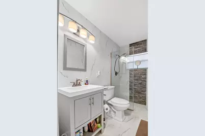 2597 Emory Drive W #G, West Palm Beach, FL 33415 - Photo 31