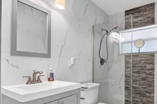 2597 Emory Dr W, West Palm Beach, FL 33415 - Photo 31