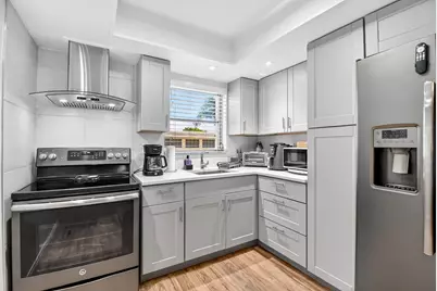 2597 Emory Drive W #G, West Palm Beach, FL 33415 - Photo 7