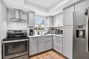 2597 Emory Dr W, West Palm Beach, FL 33415 - Photo 7