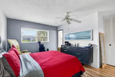 2597 Emory Drive W #G, West Palm Beach, FL 33415 - Photo 23