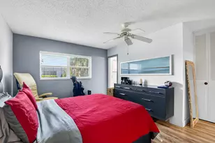 2597 Emory Dr W, West Palm Beach, FL 33415 - Photo 23