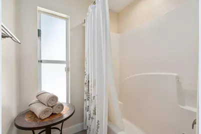 537 SW Laconic Avenue, Port Saint Lucie, FL 34953 - Photo 29