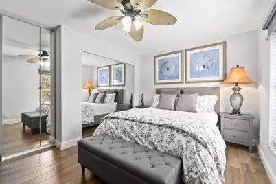 537 SW Laconic Avenue, Port Saint Lucie, FL 34953 - Photo 27