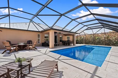 537 SW Laconic Avenue, Port Saint Lucie, FL 34953 - Photo 33