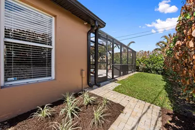 537 SW Laconic Avenue, Port Saint Lucie, FL 34953 - Photo 43