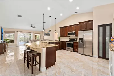 537 SW Laconic Avenue, Port Saint Lucie, FL 34953 - Photo 9