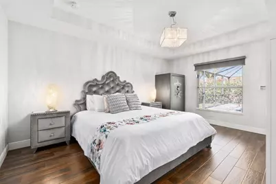 537 SW Laconic Avenue, Port Saint Lucie, FL 34953 - Photo 17