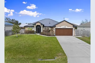 537 SW Laconic Avenue, Port Saint Lucie, FL 34953 - Photo 3