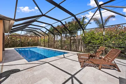 537 SW Laconic Avenue, Port Saint Lucie, FL 34953 - Photo 39