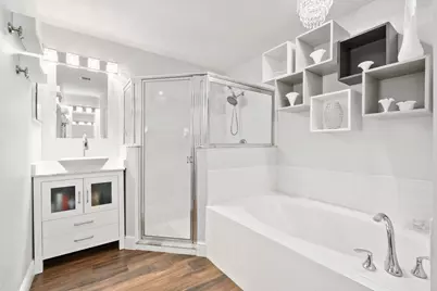 537 SW Laconic Avenue, Port Saint Lucie, FL 34953 - Photo 21