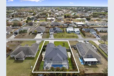 537 SW Laconic Avenue, Port Saint Lucie, FL 34953 - Photo 47