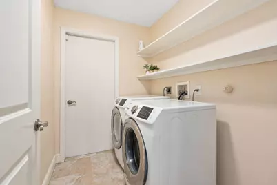 537 SW Laconic Avenue, Port Saint Lucie, FL 34953 - Photo 31