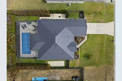 537 SW Laconic Avenue, Port Saint Lucie, FL 34953 - Photo 49