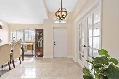 537 SW Laconic Avenue, Port Saint Lucie, FL 34953 - Photo 5