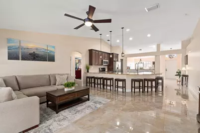 537 SW Laconic Avenue, Port Saint Lucie, FL 34953 - Photo 13