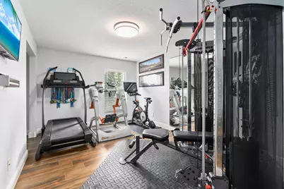 537 SW Laconic Avenue, Port Saint Lucie, FL 34953 - Photo 25