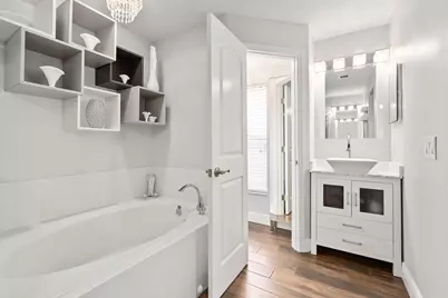 537 SW Laconic Avenue, Port Saint Lucie, FL 34953 - Photo 23