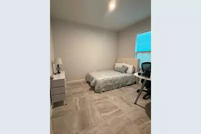 286 Raspberry Road, Fort Pierce, FL 34981 - Photo 11