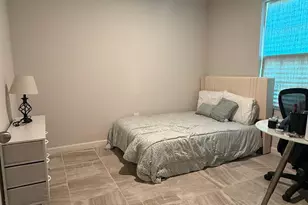 286 Raspberry Rd, Fort Pierce, FL 34981 - Photo 11