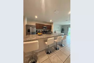 286 Raspberry Road, Fort Pierce, FL 34981 - Photo 3