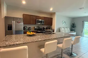 286 Raspberry Rd, Fort Pierce, FL 34981 - Photo 3