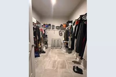 286 Raspberry Road, Fort Pierce, FL 34981 - Photo 9