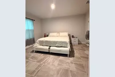 286 Raspberry Road, Fort Pierce, FL 34981 - Photo 7