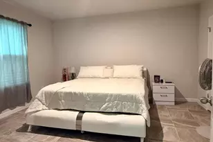 286 Raspberry Rd, Fort Pierce, FL 34981 - Photo 7