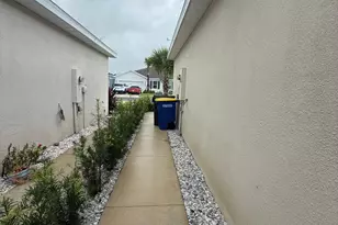 286 Raspberry Rd, Fort Pierce, FL 34981 - Photo 13