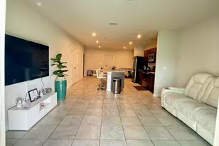 286 Raspberry Rd, Fort Pierce, FL 34981 - Photo 5