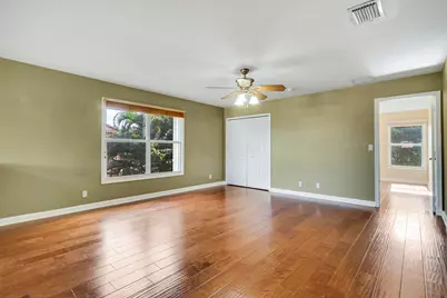 3804 Victoria Road, West Palm Beach, FL 33411 - Photo 37