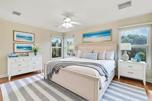 3804 Victoria Rd, West Palm Beach, FL 33411 - Photo 37