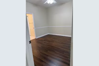 3804 Victoria Road, West Palm Beach, FL 33411 - Photo 31