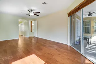 3804 Victoria Rd, West Palm Beach, FL 33411 - Photo 23