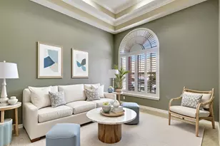 3804 Victoria Rd, West Palm Beach, FL 33411 - Photo 7