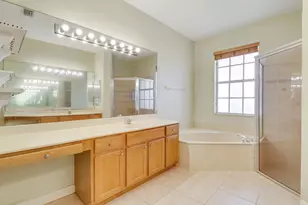 3804 Victoria Rd, West Palm Beach, FL 33411 - Photo 27