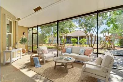 3804 Victoria Road, West Palm Beach, FL 33411 - Photo 45