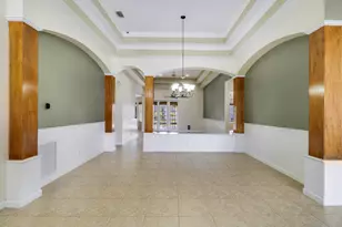 3804 Victoria Rd, West Palm Beach, FL 33411 - Photo 9