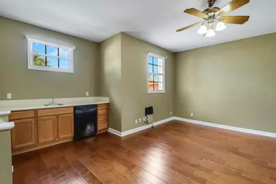 3804 Victoria Road, West Palm Beach, FL 33411 - Photo 33