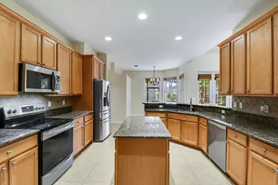 3804 Victoria Road, West Palm Beach, FL 33411 - Photo 23