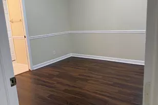 3804 Victoria Rd, West Palm Beach, FL 33411 - Photo 33
