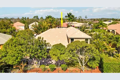 3804 Victoria Road, West Palm Beach, FL 33411 - Photo 47